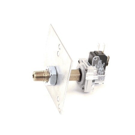 Frymaster Kj3Fc Pressure Switch As Sy 8065320SP